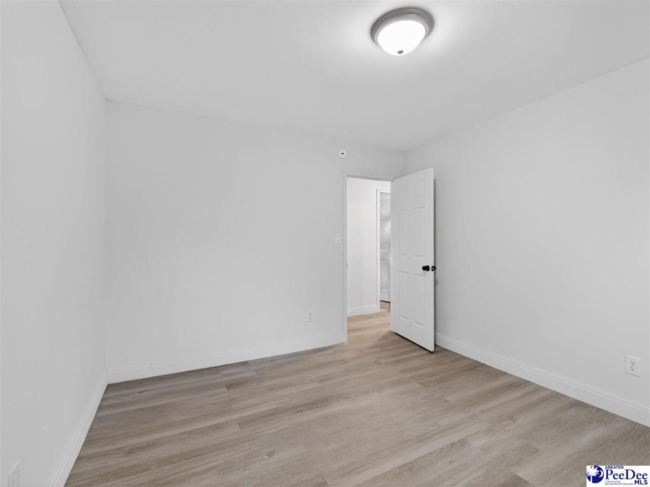 108 Fripp Lane Photo 34