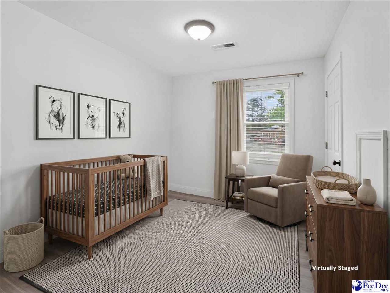 108 Fripp Lane Photo 39