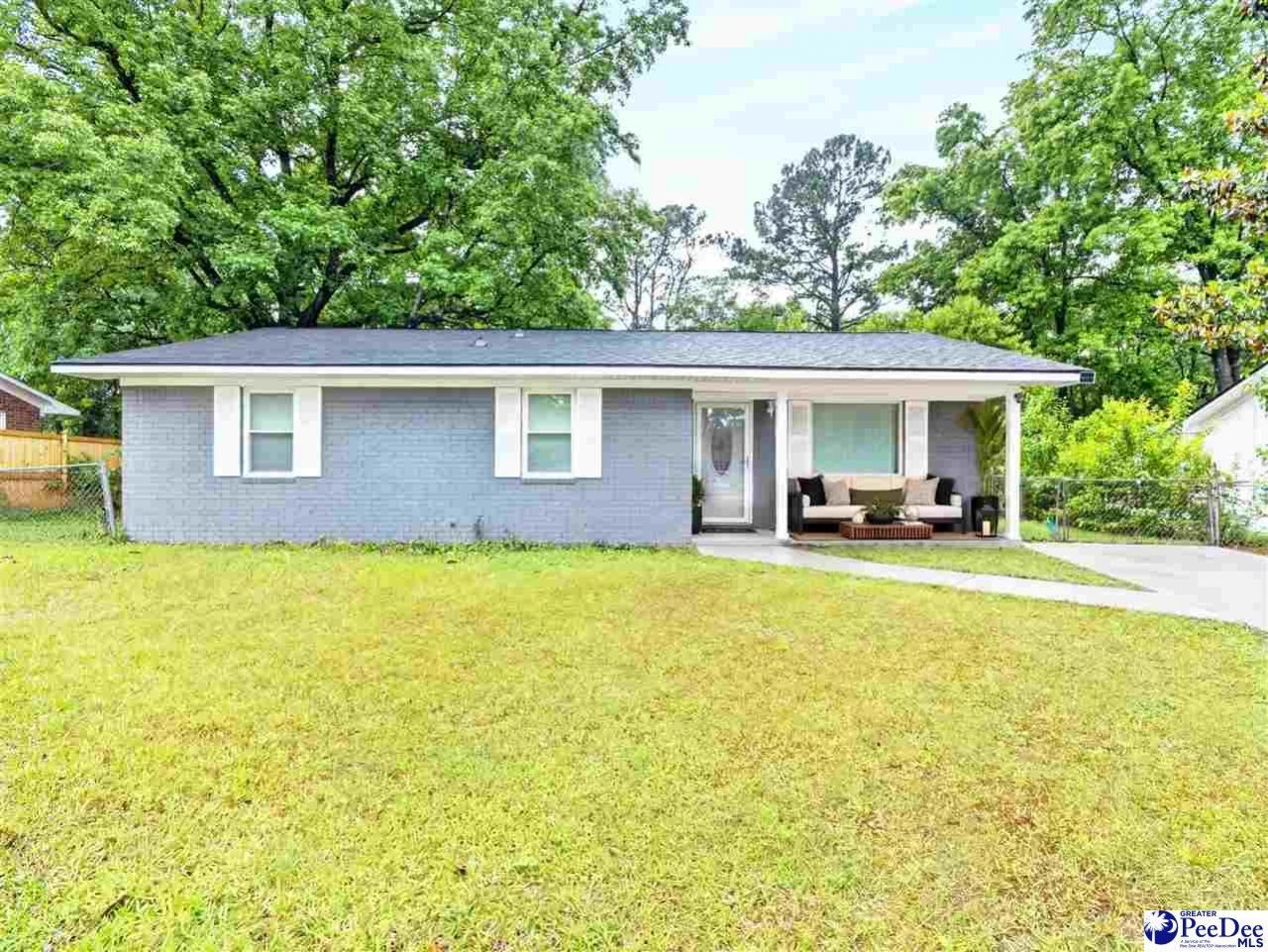 108 Fripp Lane Photo 4