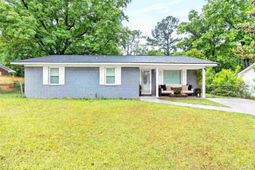 108 Fripp Lane photo 4