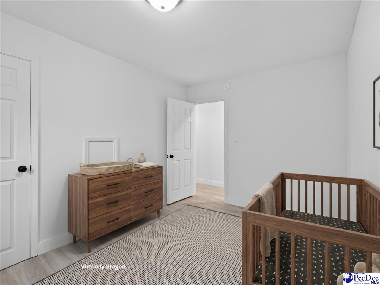 108 Fripp Lane Photo 41