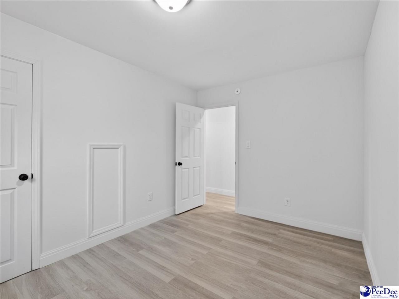 108 Fripp Lane Photo 42