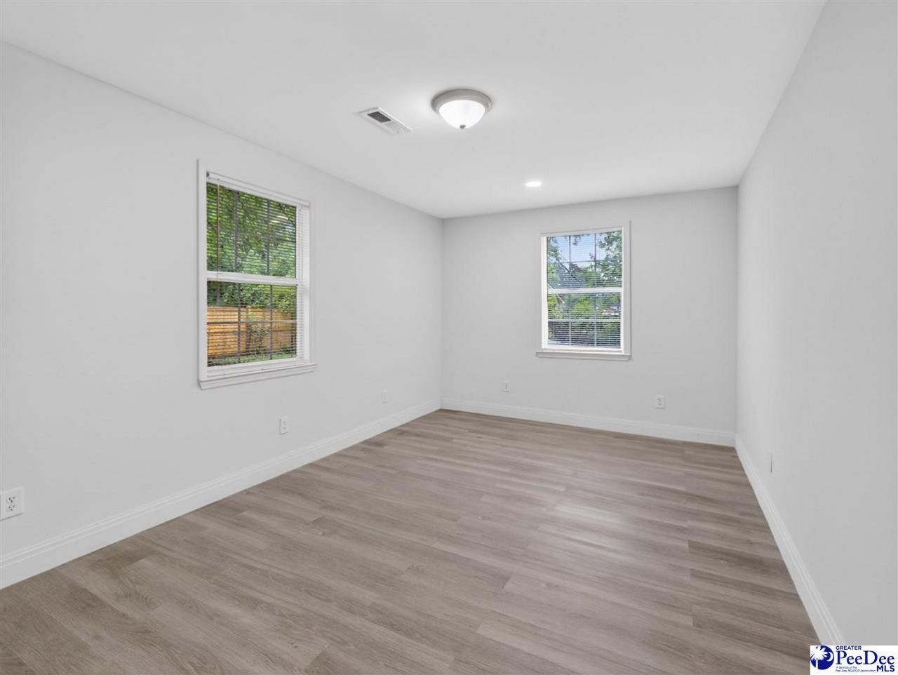 108 Fripp Lane Photo 44