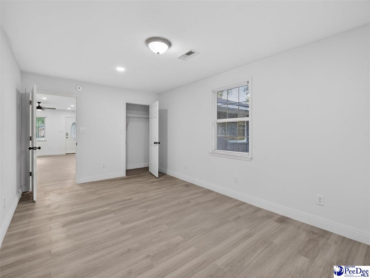 108 Fripp Lane Photo 46