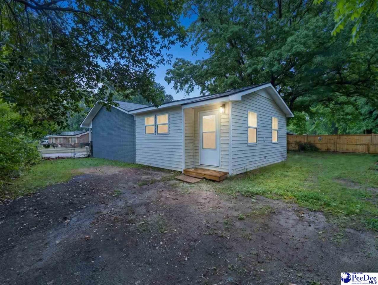 108 Fripp Lane Photo 47
