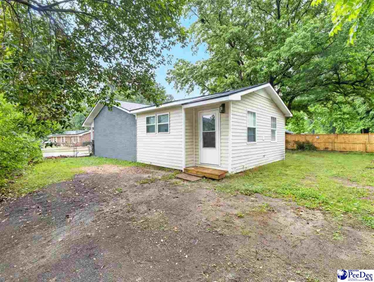 108 Fripp Lane Photo 48