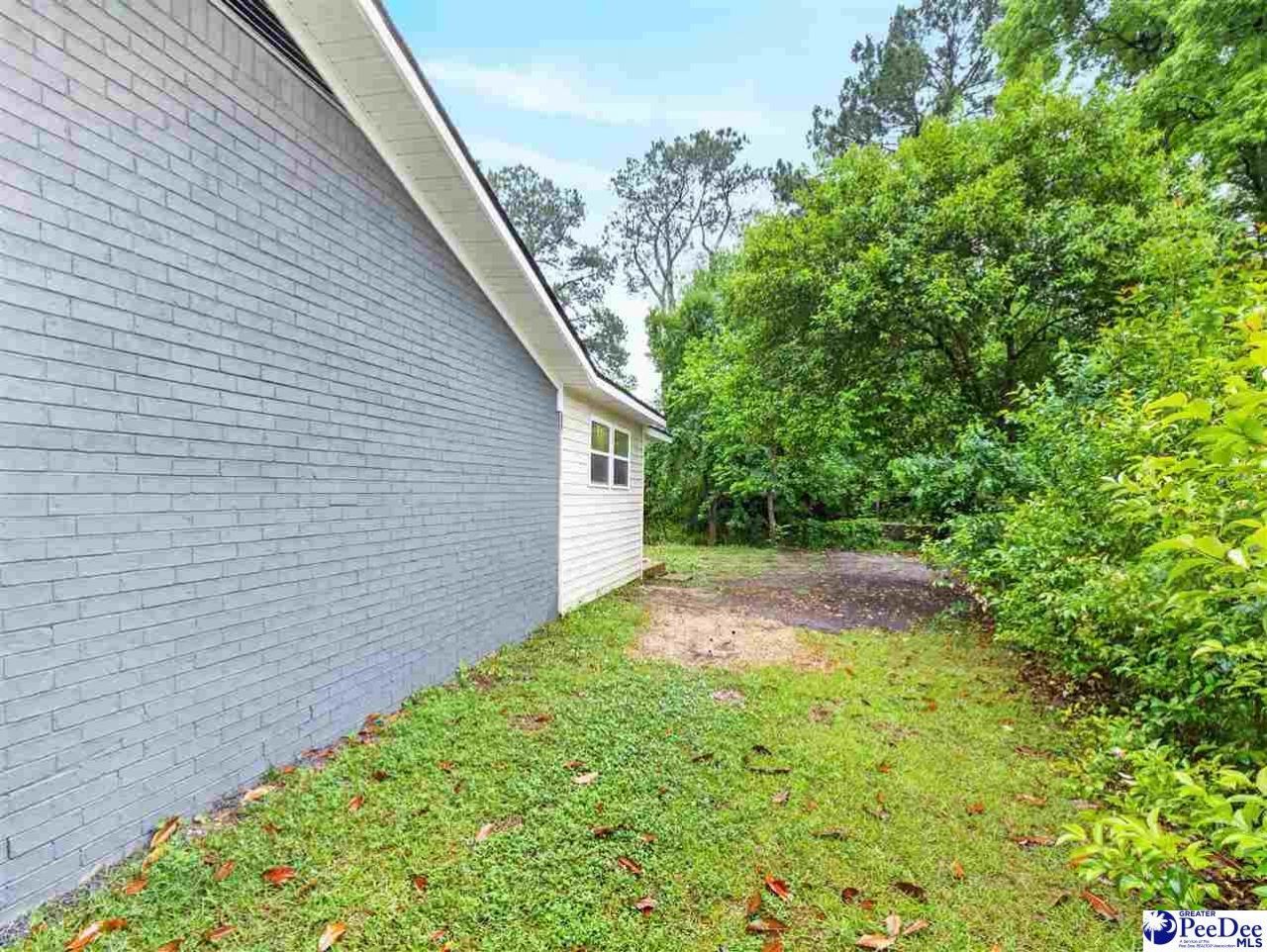 108 Fripp Lane Photo 49