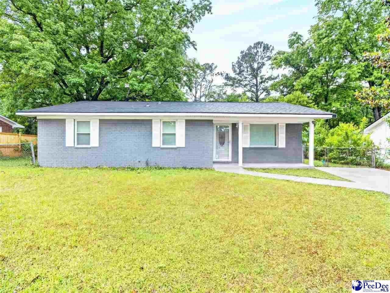 108 Fripp Lane Photo 5