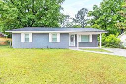 108 Fripp Lane photo 4