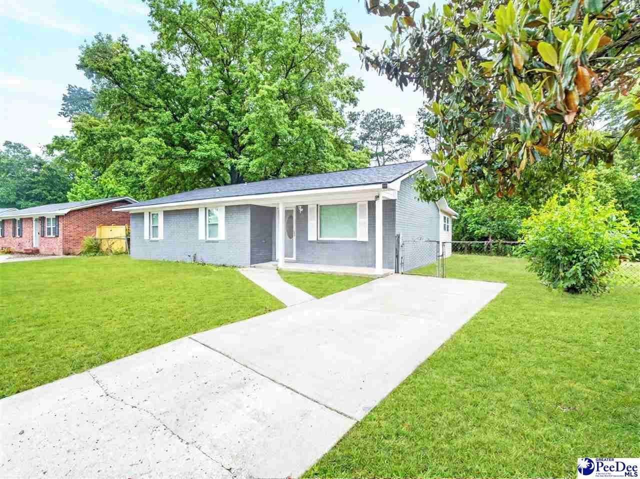 108 Fripp Lane Photo 6