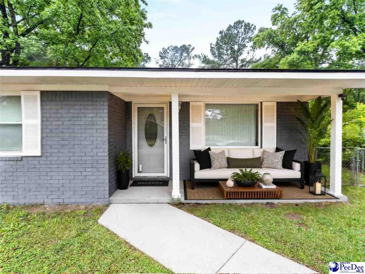 108 Fripp Lane Photo 7