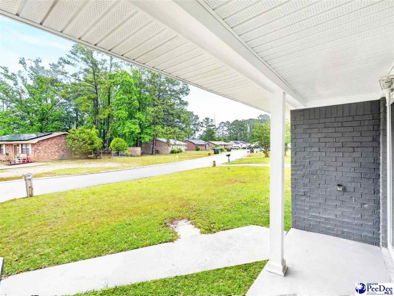 108 Fripp Lane Photo 8