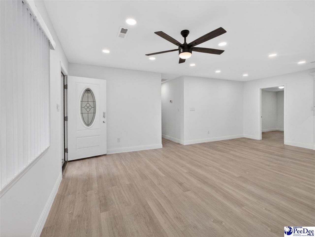 108 Fripp Lane Photo 9