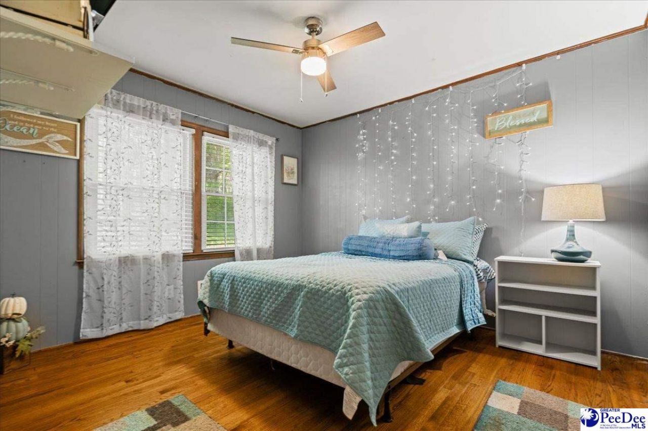 302 Wakefield Drive Photo 18
