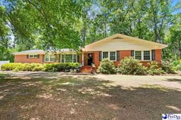 302 Wakefield Drive photo 4