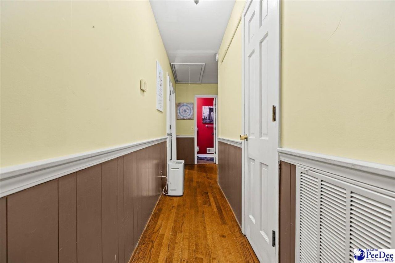 302 Wakefield Drive Photo 20