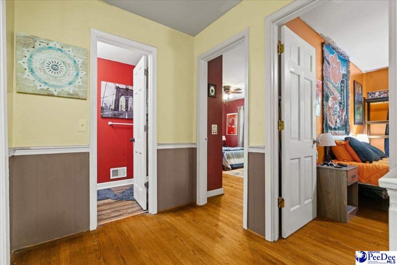 302 Wakefield Drive Photo 21
