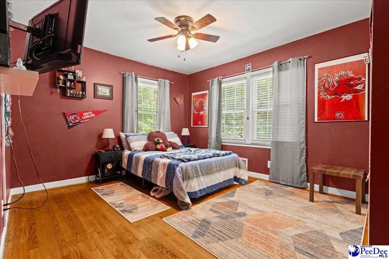 302 Wakefield Drive Photo 25