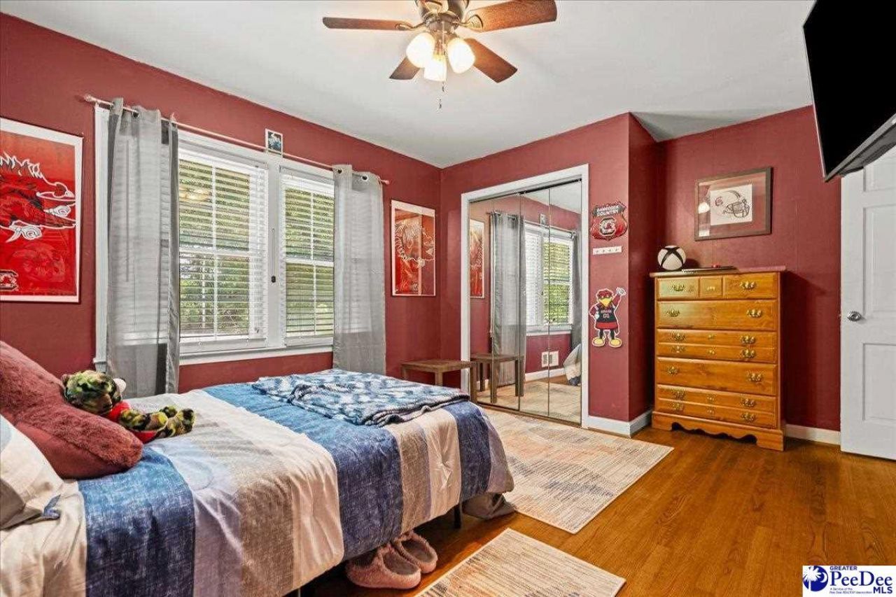 302 Wakefield Drive Photo 26
