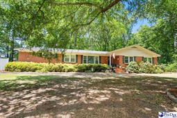 302 Wakefield Drive photo 4