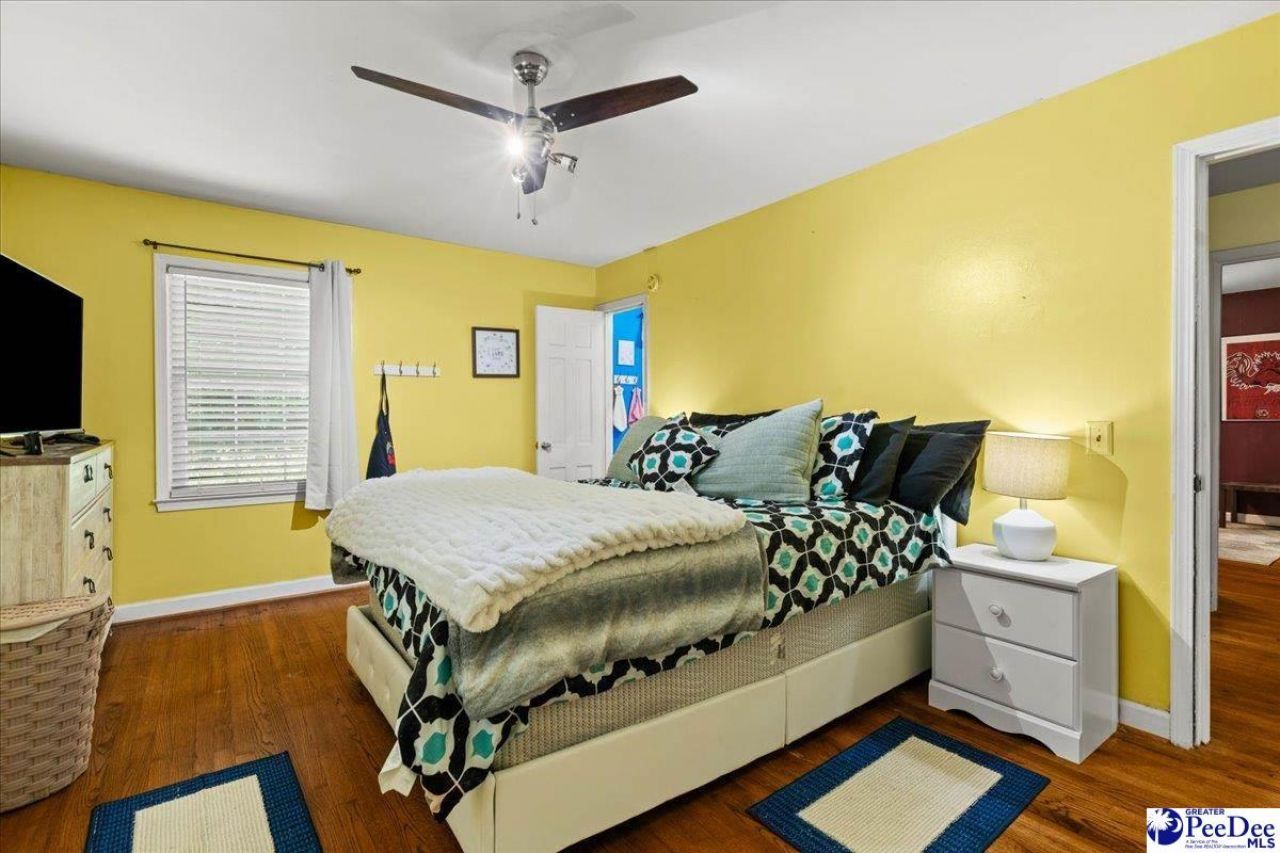302 Wakefield Drive Photo 30