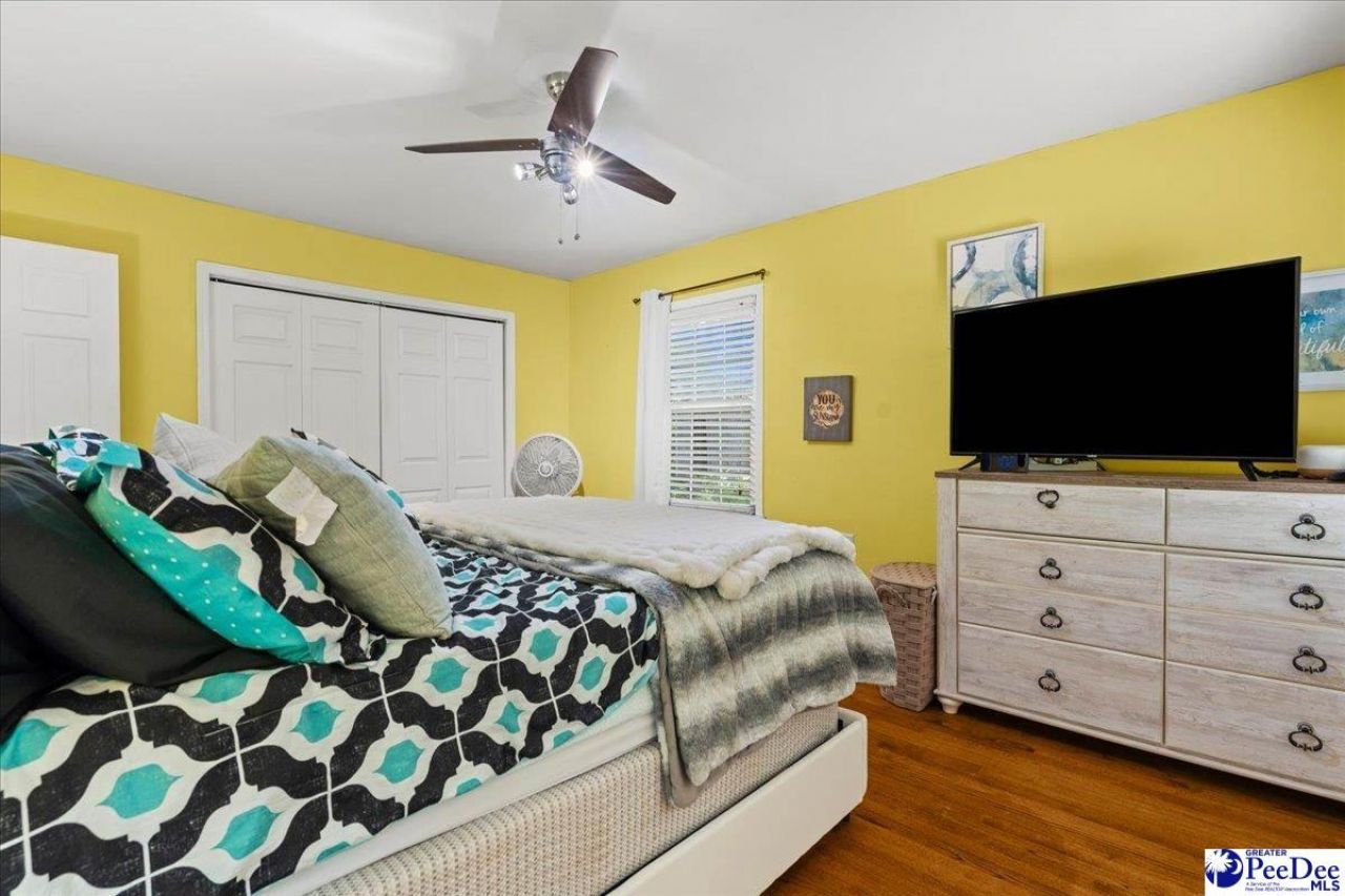 302 Wakefield Drive Photo 31
