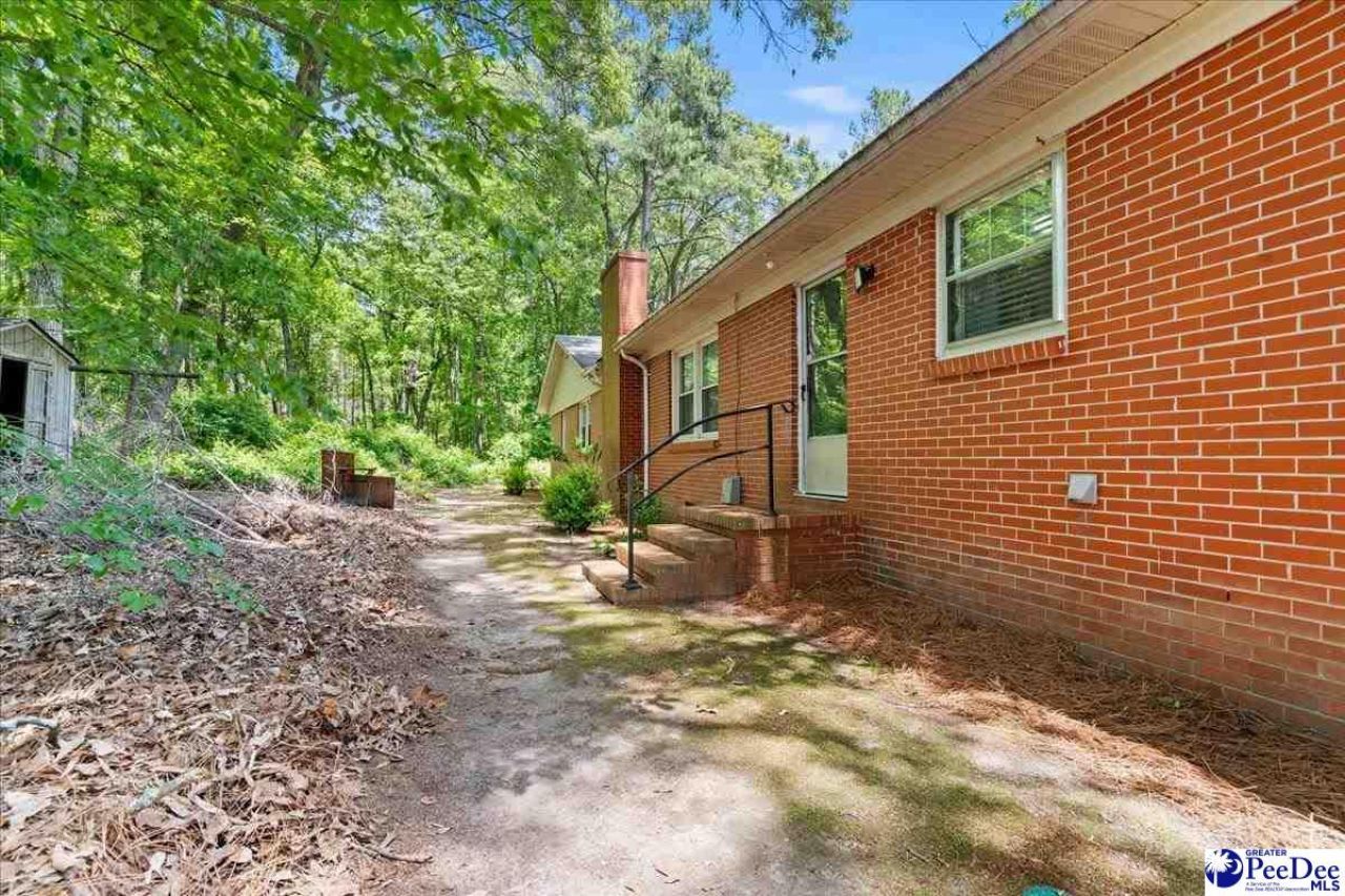 302 Wakefield Drive Photo 33