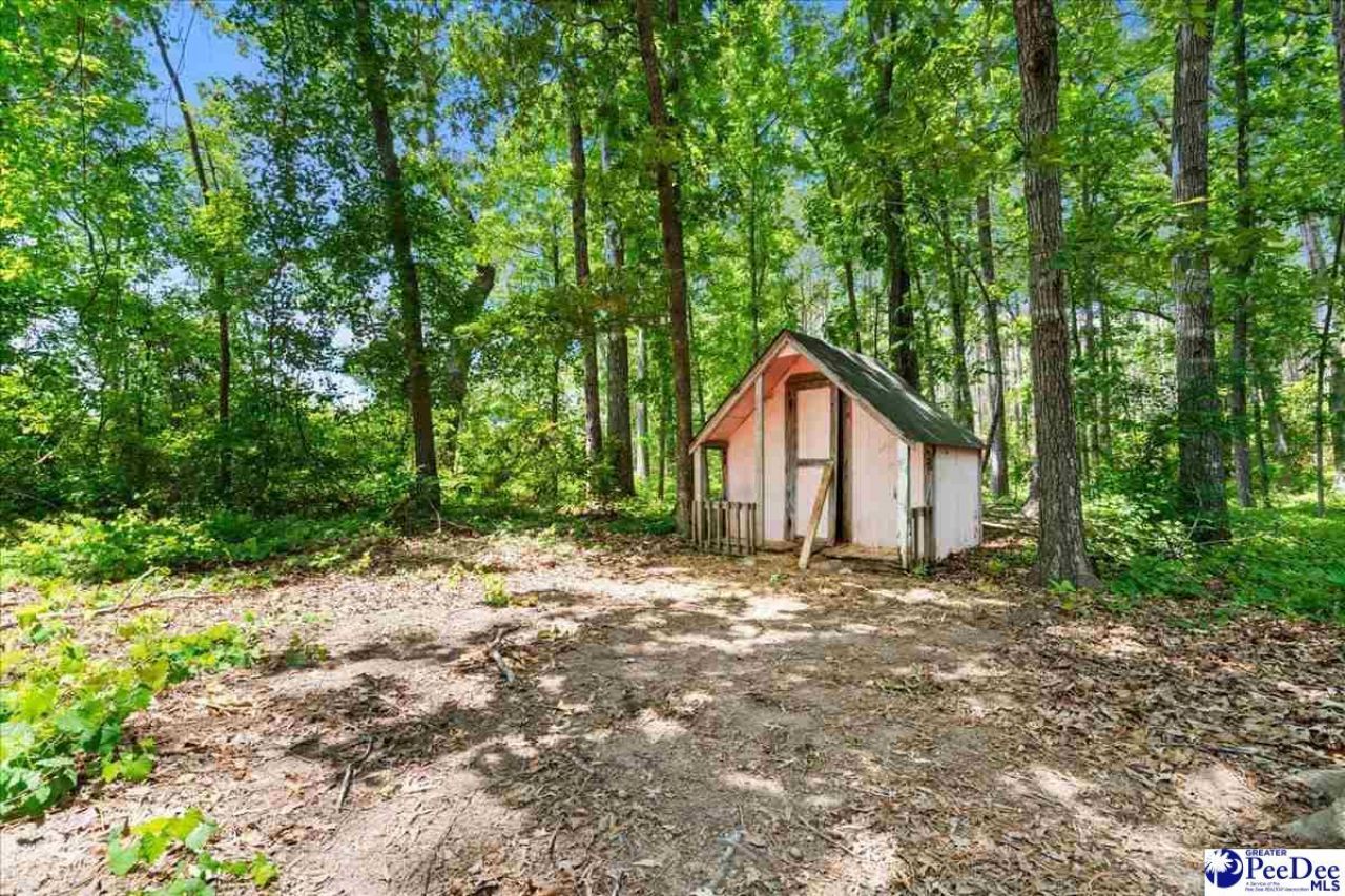 302 Wakefield Drive Photo 37