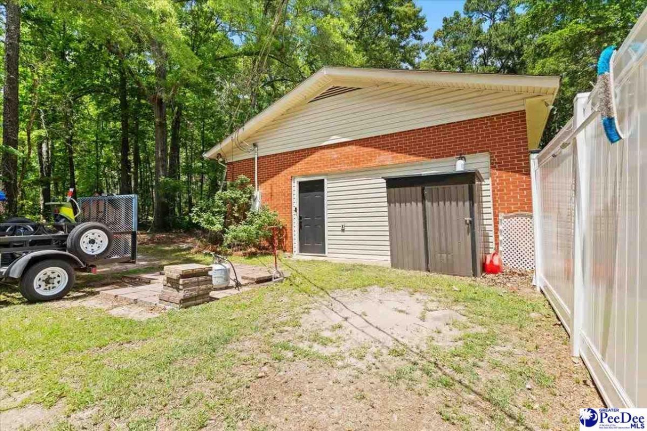 302 Wakefield Drive Photo 38
