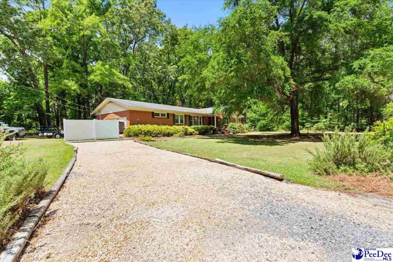 302 Wakefield Drive Photo 39