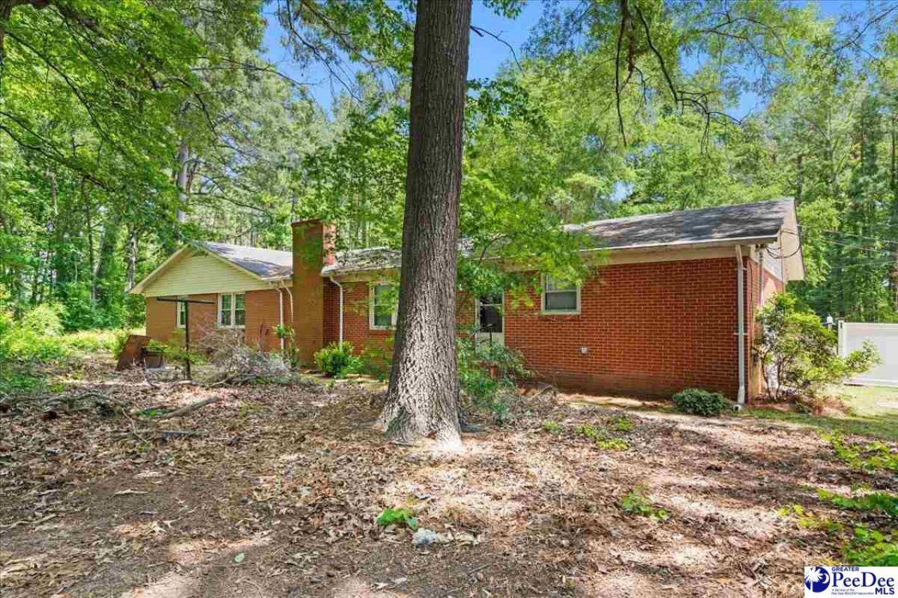 302 Wakefield Drive Photo 40