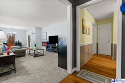 302 Wakefield Drive photo 4