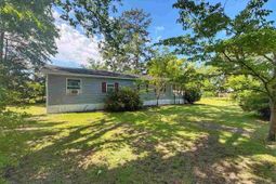 208 E 6th Avenue photo 4