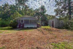 208 E 6th Avenue photo 4