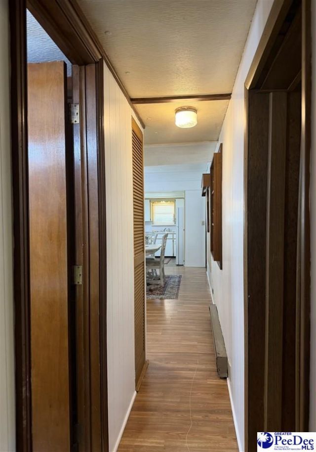 208 E 6th Avenue Photo 32