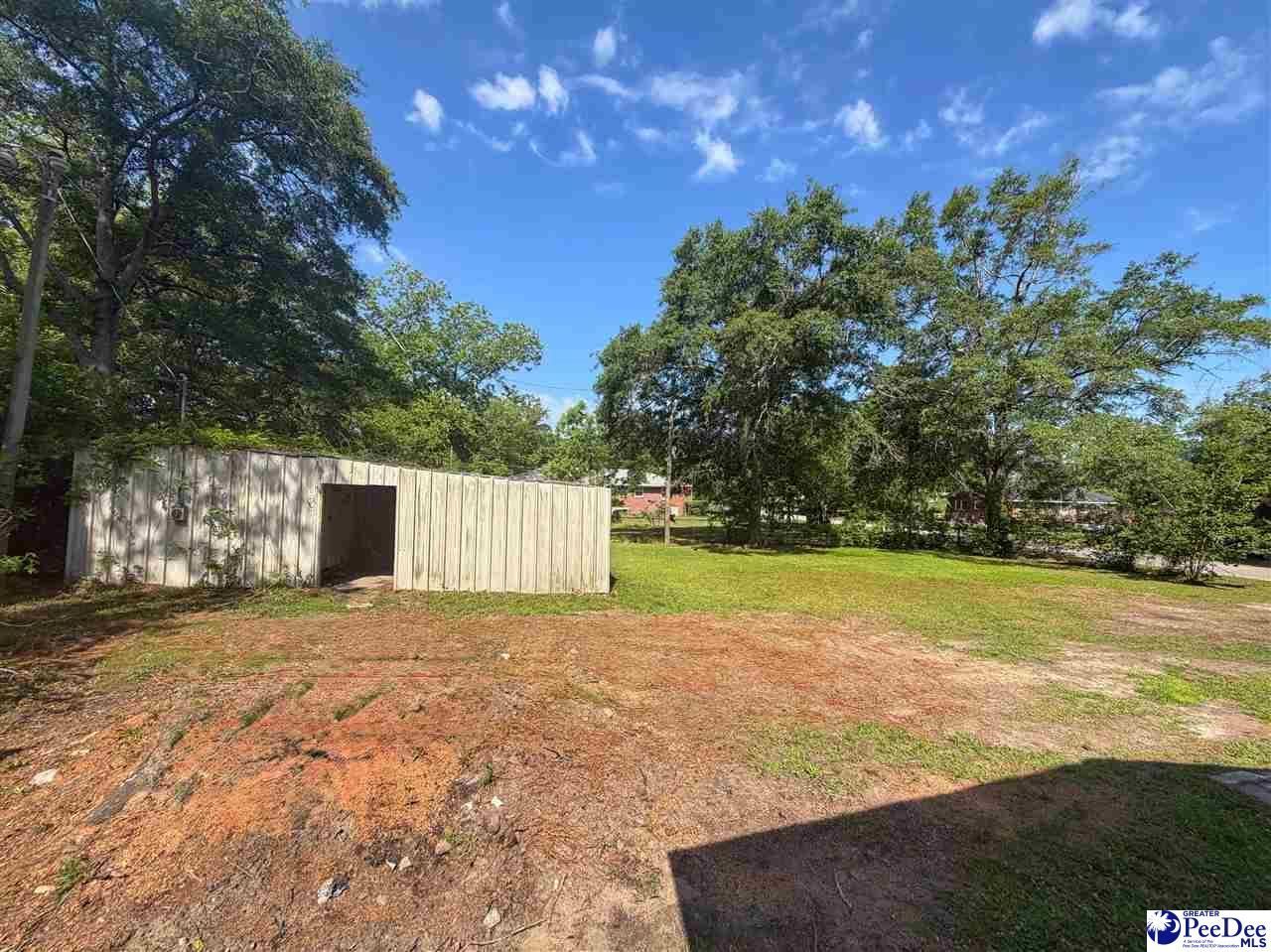 208 E 6th Avenue Photo 37