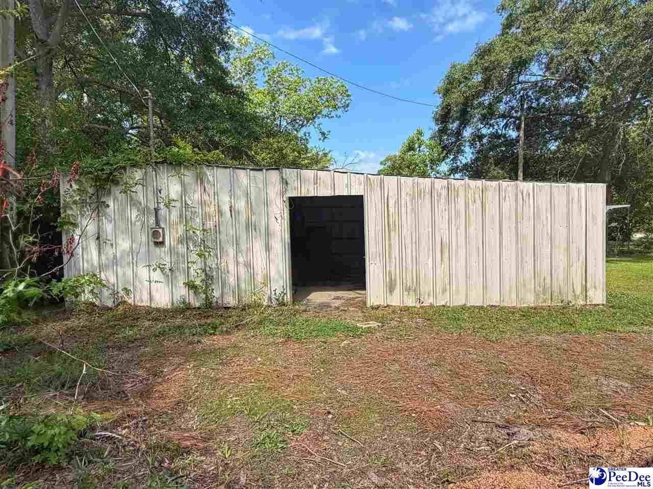 208 E 6th Avenue Photo 38