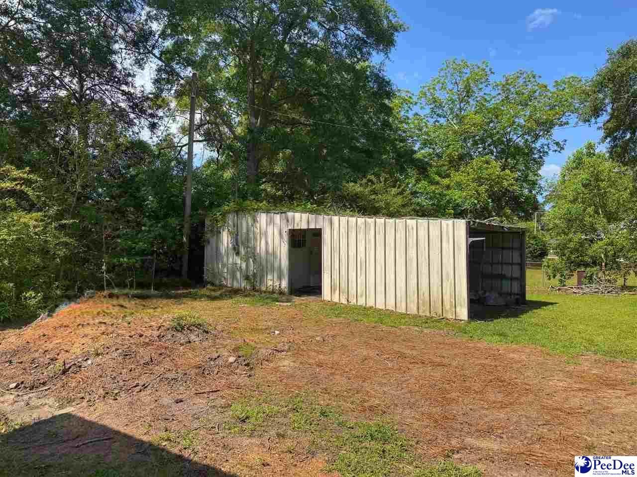 208 E 6th Avenue Photo 39