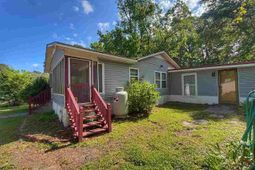 208 E 6th Avenue photo 4