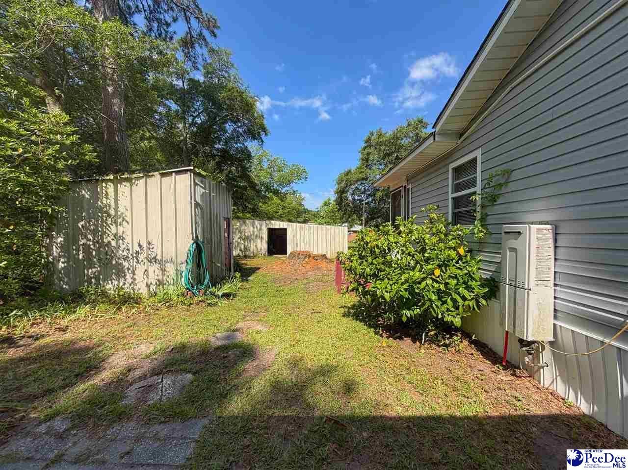 208 E 6th Avenue Photo 40