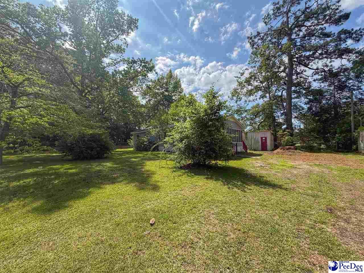 208 E 6th Avenue Photo 41