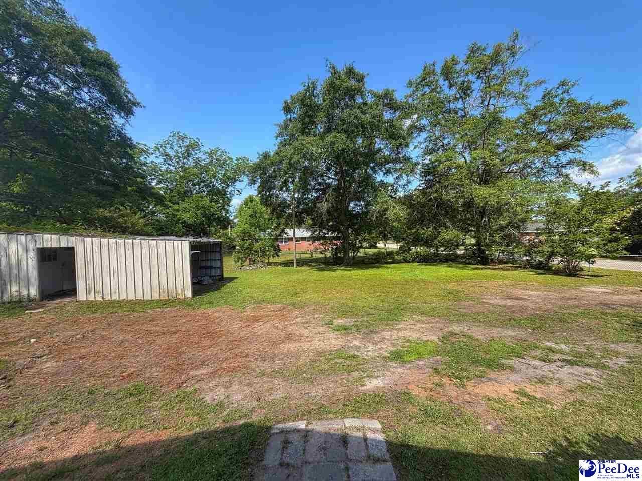208 E 6th Avenue Photo 42
