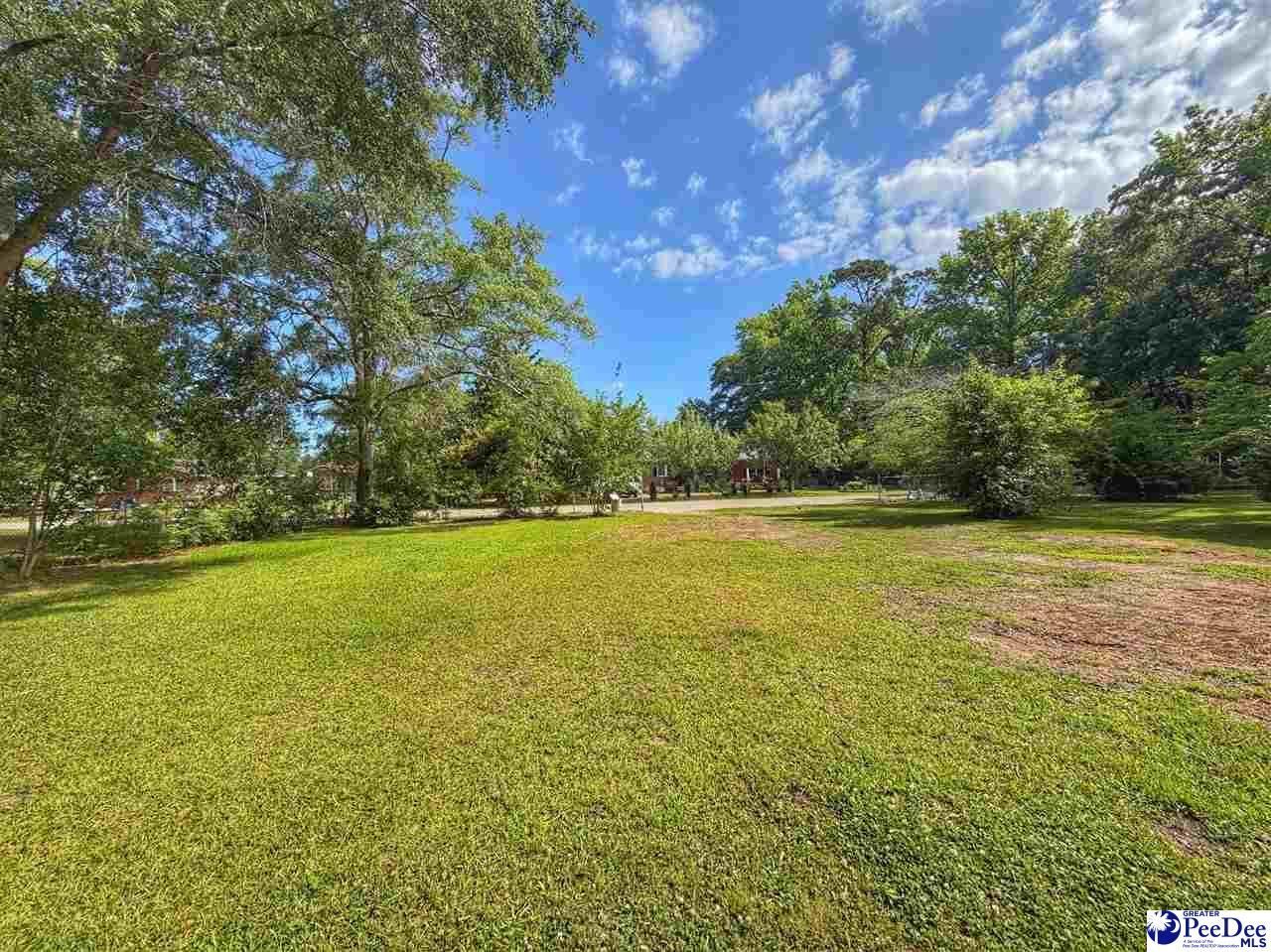208 E 6th Avenue Photo 43