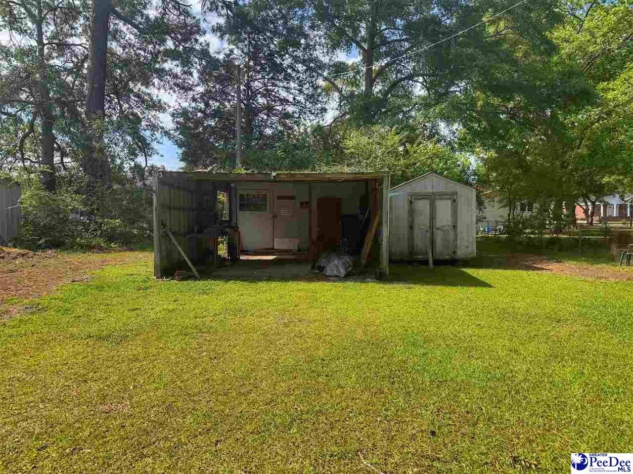 208 E 6th Avenue Photo 44