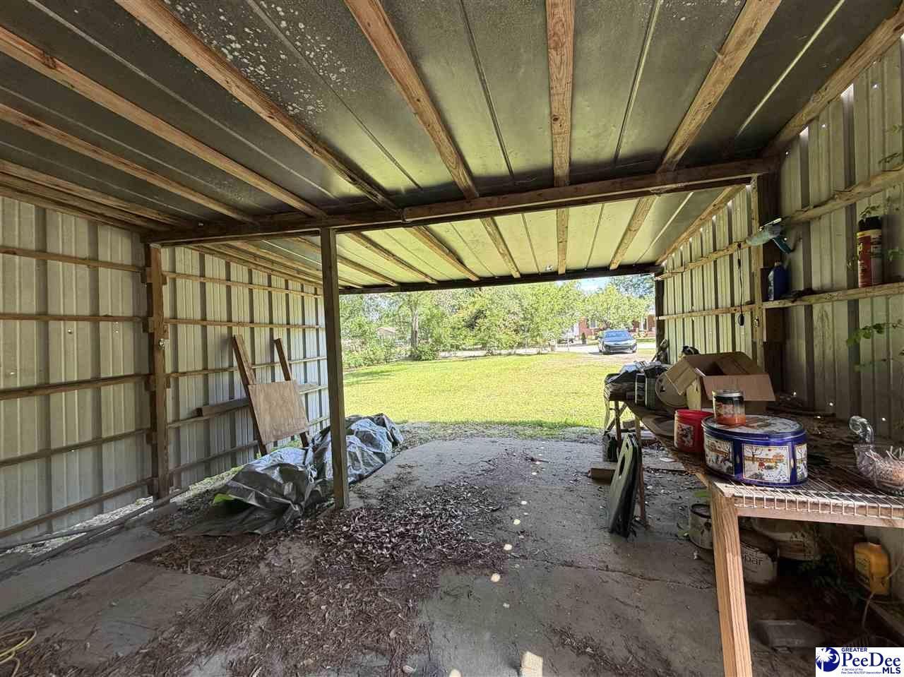 208 E 6th Avenue Photo 45