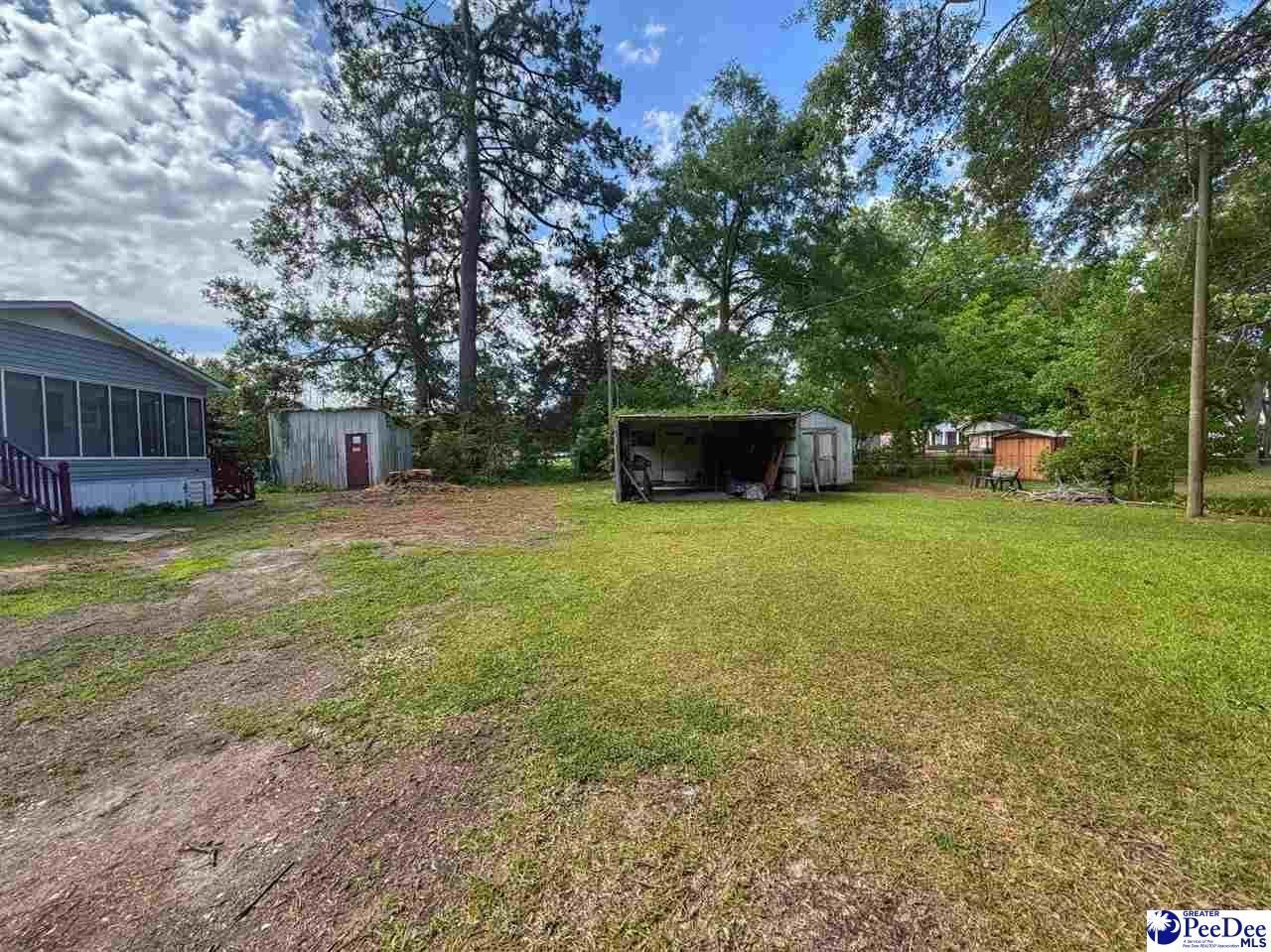 208 E 6th Avenue Photo 8