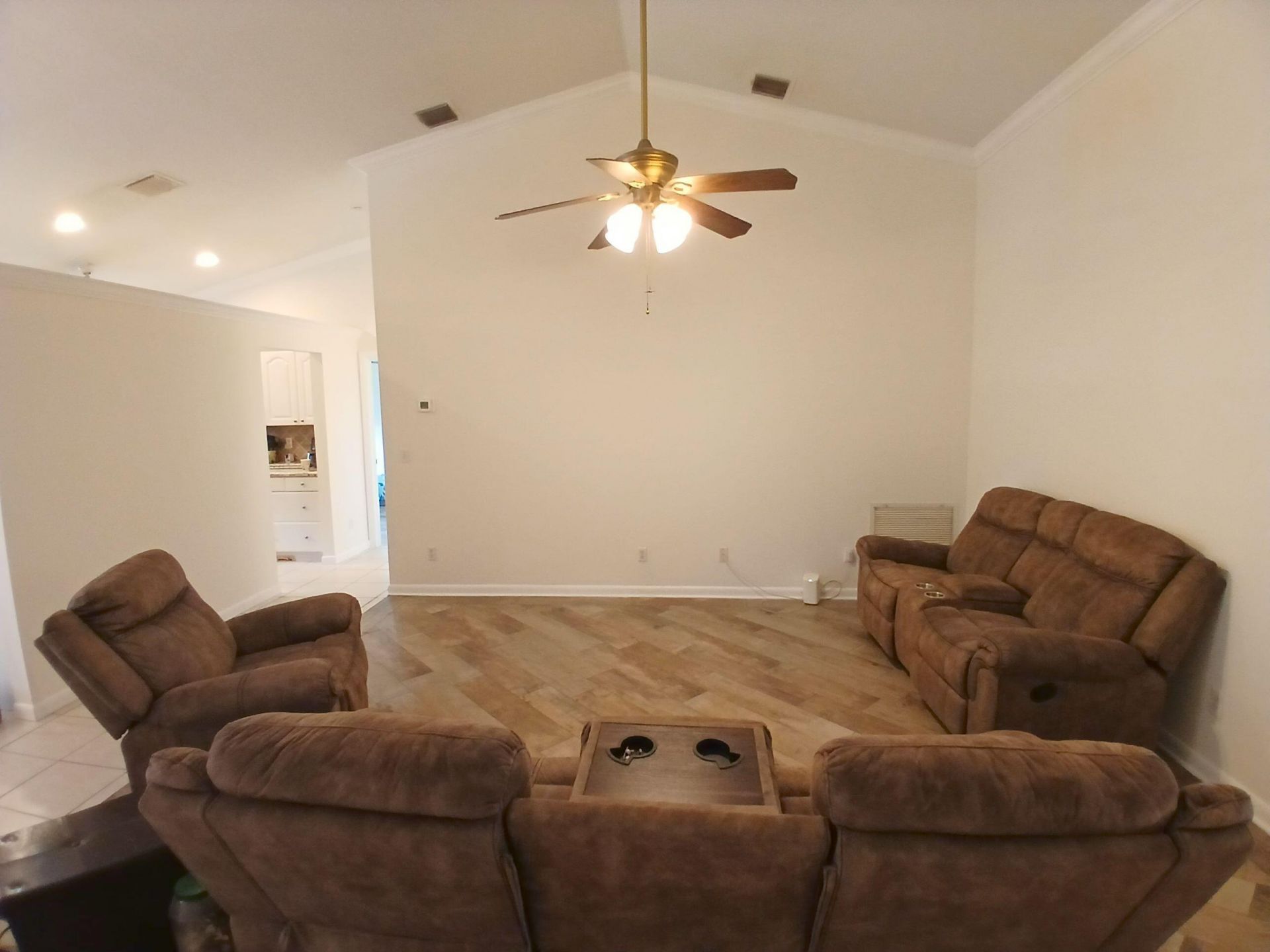 6640 Plymouth Drive N, Lantana, FL 33462 Photo