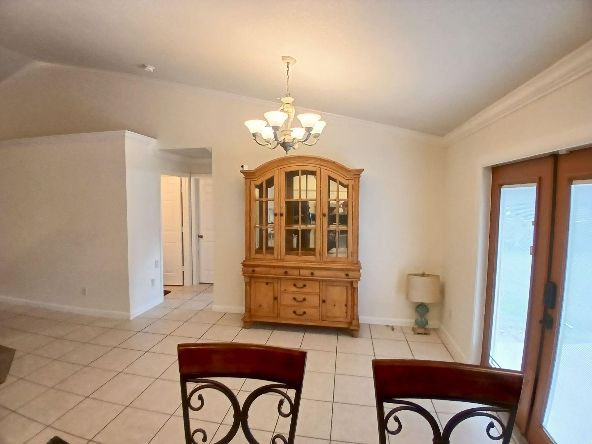 6640 Plymouth Drive N, Lantana, FL 33462 Photo