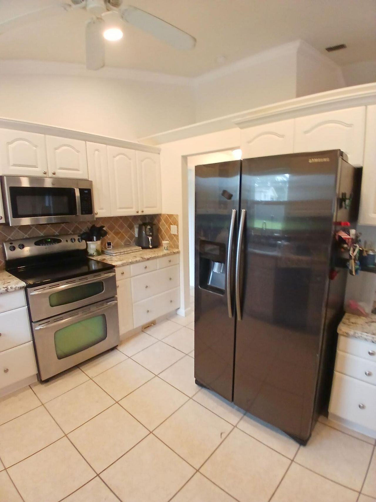 6640 Plymouth Drive N, Lantana, FL 33462 Photo