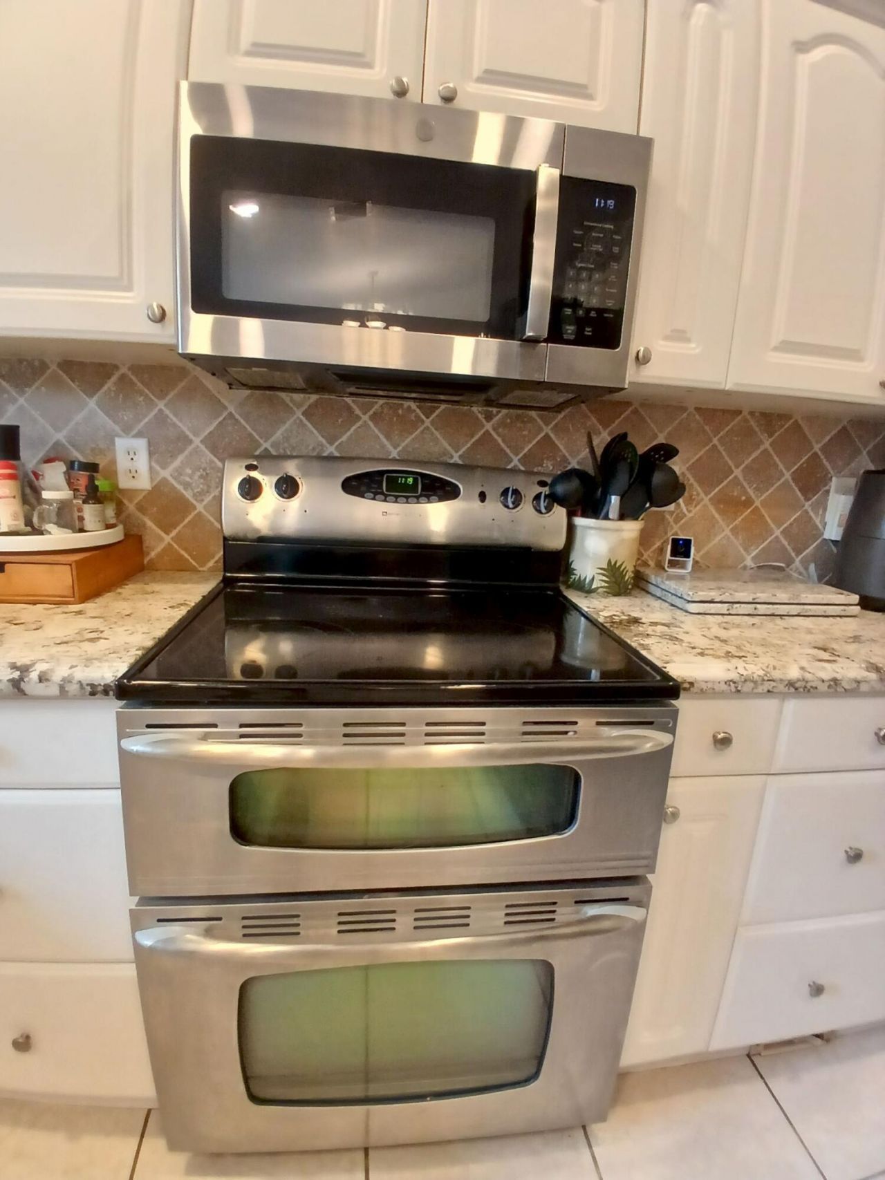 6640 Plymouth Drive N, Lantana, FL 33462 Photo